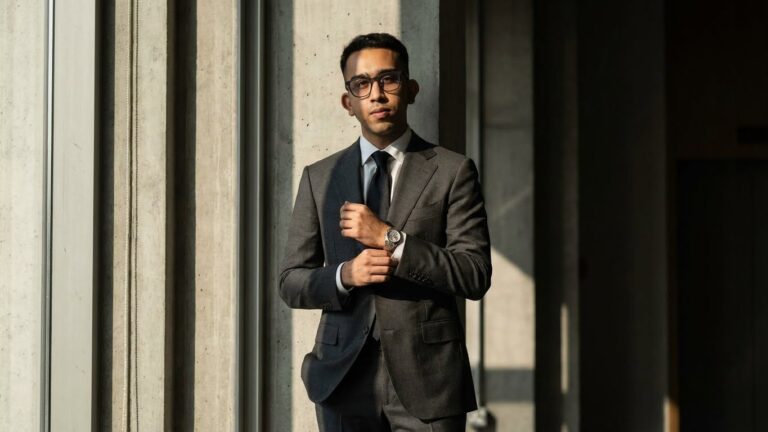 jaineet professional 4