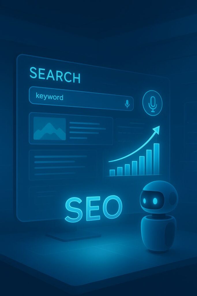 b4df5ad85ecb2791aa550a9370cdd0c9