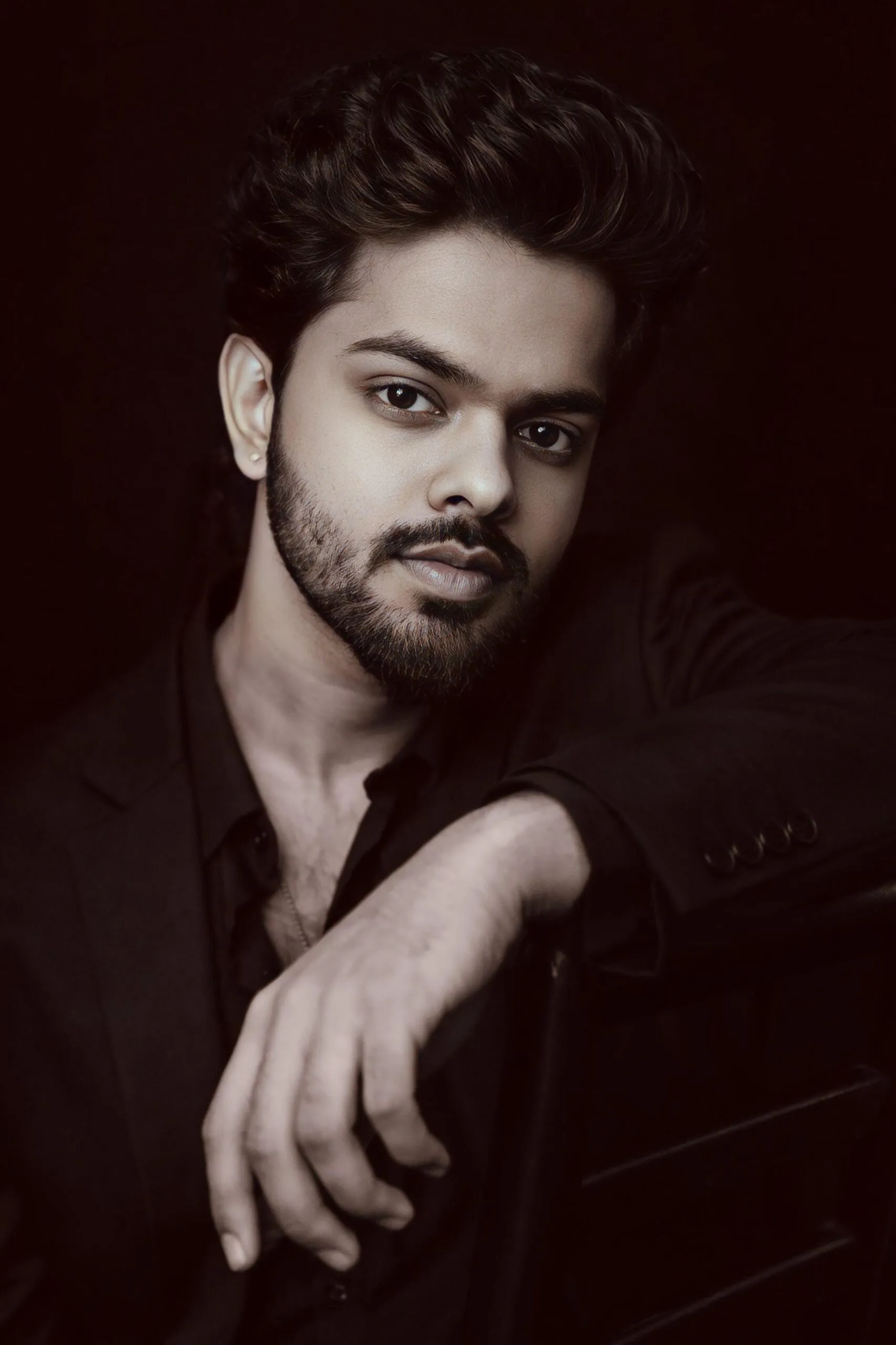 raja picture